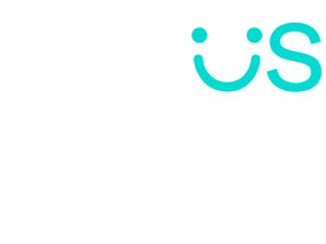 Logo Let Us Post