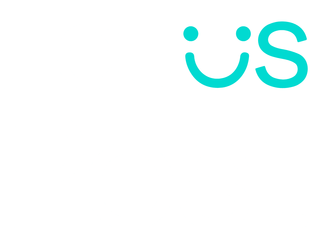 Logo Let Us Post